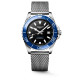Longines L3.788.4.90.6 Hydroconquest